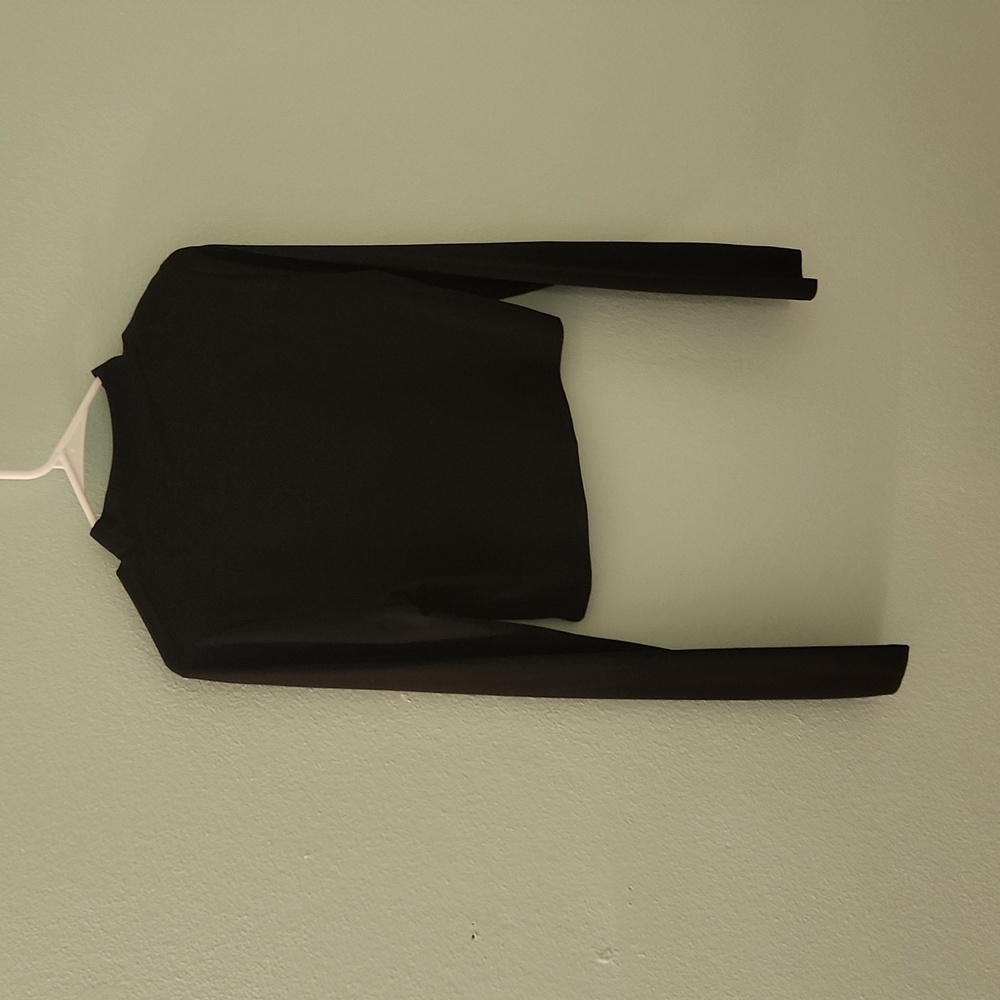 Shirt - Picture 2 of 2